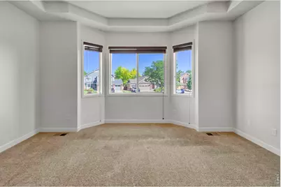 5373 Retreat Cir, Longmont, CO 80503 - Photo 27
