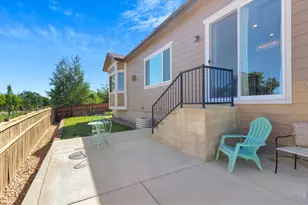 5373 Retreat Cir, Longmont, CO 80503 - Photo 41