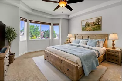 5373 Retreat Cir, Longmont, CO 80503 - Photo 25