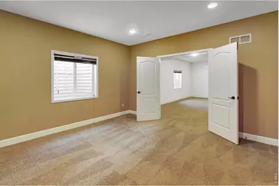 5373 Retreat Cir, Longmont, CO 80503 - Photo 37