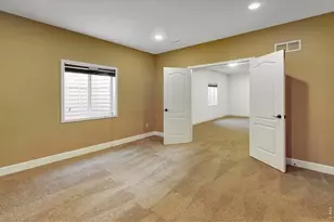 5373 Retreat Cir, Longmont, CO 80503 - Photo 37