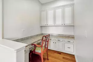 5373 Retreat Cir, Longmont, CO 80503 - Photo 11