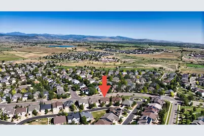 5373 Retreat Cir, Longmont, CO 80503 - Photo 45