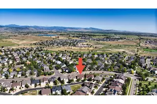 5373 Retreat Cir, Longmont, CO 80503 - Photo 45