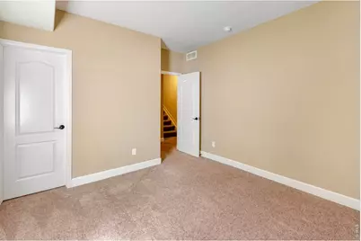 5373 Retreat Cir, Longmont, CO 80503 - Photo 39