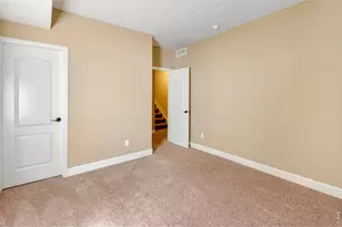 5373 Retreat Cir, Longmont, CO 80503 - Photo 39
