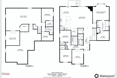 5373 Retreat Cir, Longmont, CO 80503 - Photo 49