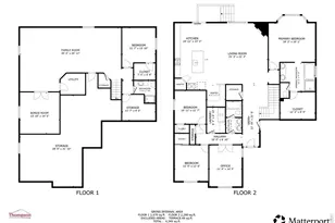 5373 Retreat Cir, Longmont, CO 80503 - Photo 49