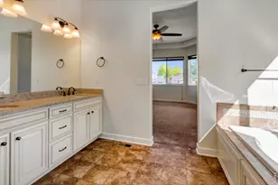 5373 Retreat Cir, Longmont, CO 80503 - Photo 31