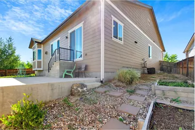 5373 Retreat Cir, Longmont, CO 80503 - Photo 43