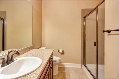 5373 Retreat Cir, Longmont, CO 80503 - Photo 39