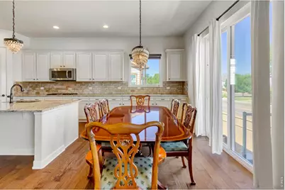 5373 Retreat Cir, Longmont, CO 80503 - Photo 17
