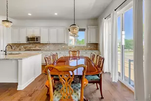 5373 Retreat Cir, Longmont, CO 80503 - Photo 17