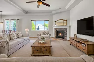 5373 Retreat Cir, Longmont, CO 80503 - Photo 7