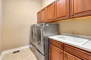 5373 Retreat Cir, Longmont, CO 80503 - Photo 23
