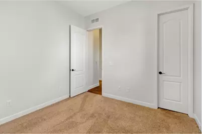 5373 Retreat Cir, Longmont, CO 80503 - Photo 25