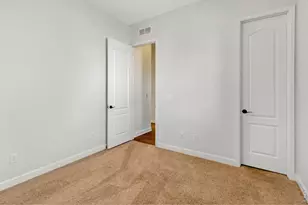 5373 Retreat Cir, Longmont, CO 80503 - Photo 25