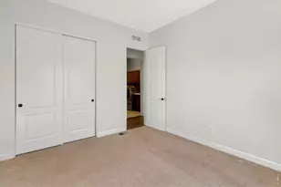 5373 Retreat Cir, Longmont, CO 80503 - Photo 23