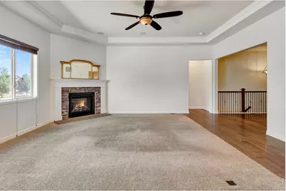 5373 Retreat Cir, Longmont, CO 80503 - Photo 9
