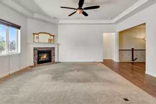 5373 Retreat Cir, Longmont, CO 80503 - Photo 9