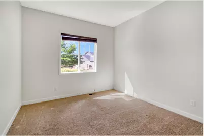 5373 Retreat Cir, Longmont, CO 80503 - Photo 21