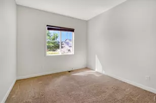 5373 Retreat Cir, Longmont, CO 80503 - Photo 21