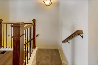 5373 Retreat Cir, Longmont, CO 80503 - Photo 33