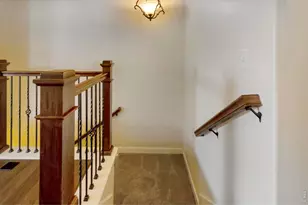 5373 Retreat Cir, Longmont, CO 80503 - Photo 33