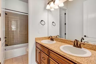 5373 Retreat Cir, Longmont, CO 80503 - Photo 21