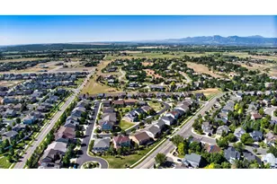 5373 Retreat Cir, Longmont, CO 80503 - Photo 43