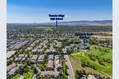 8887 Tappy Toorie Cir, Littleton, CO 80129 - Photo 33