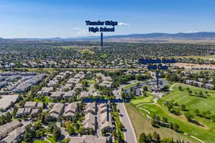8887 Tappy Toorie Cir, Highlands Ranch, CO 80129 - Photo 33