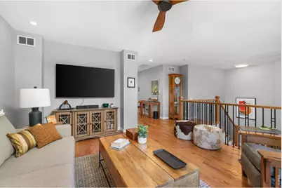 8887 Tappy Toorie Cir, Littleton, CO 80129 - Photo 15