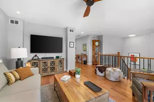 8887 Tappy Toorie Cir, Highlands Ranch, CO 80129 - Photo 15