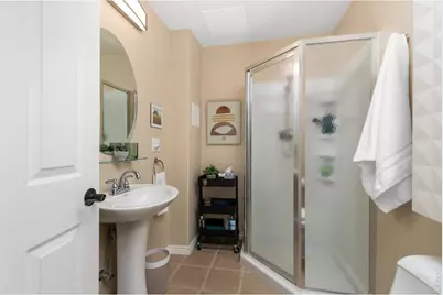 8887 Tappy Toorie Cir, Littleton, CO 80129 - Photo 23