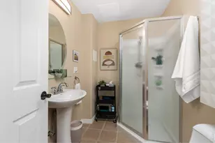 8887 Tappy Toorie Cir, Highlands Ranch, CO 80129 - Photo 23