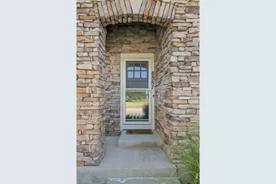 8887 Tappy Toorie Cir, Littleton, CO 80129 - Photo 5