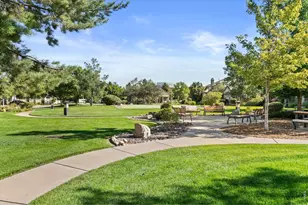 8887 Tappy Toorie Cir, Highlands Ranch, CO 80129 - Photo 29