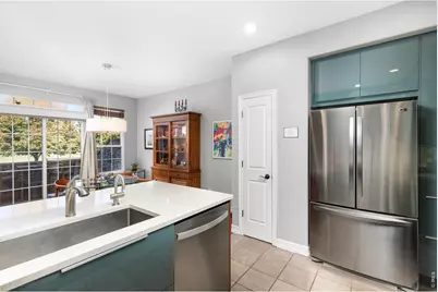 8887 Tappy Toorie Cir, Littleton, CO 80129 - Photo 11