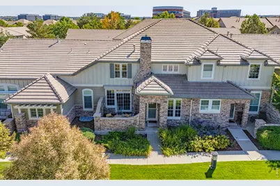 8887 Tappy Toorie Cir, Littleton, CO 80129 - Photo 3