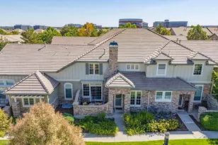 8887 Tappy Toorie Cir, Highlands Ranch, CO 80129 - Photo 3