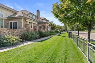 8887 Tappy Toorie Cir, Highlands Ranch, CO 80129 - Photo 27