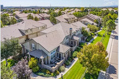 8887 Tappy Toorie Cir, Littleton, CO 80129 - Photo 31