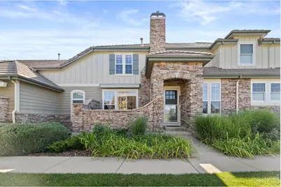 8887 Tappy Toorie Cir, Littleton, CO 80129 - Photo 1