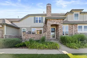 8887 Tappy Toorie Cir, Littleton, CO 80129 - Photo 1