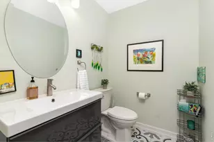 8887 Tappy Toorie Cir, Highlands Ranch, CO 80129 - Photo 13