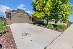 1721 67th Ave, Greeley, CO 80634 - Photo 27