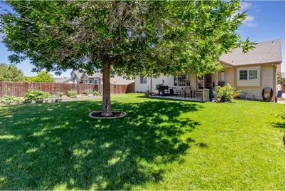 1721 67th Ave, Greeley, CO 80634 - Photo 1