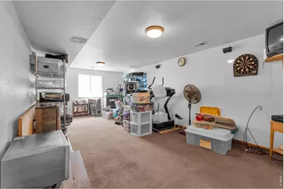 1721 67th Ave, Greeley, CO 80634 - Photo 25