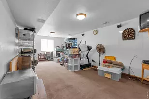 1721 67th Ave, Greeley, CO 80634 - Photo 25